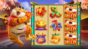 fortune tiger demo grátis para mobile